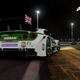 Illustration for article titled The Oppositelock Forza 6 2.4 Hours Of Daytona: Results And Replayem/em